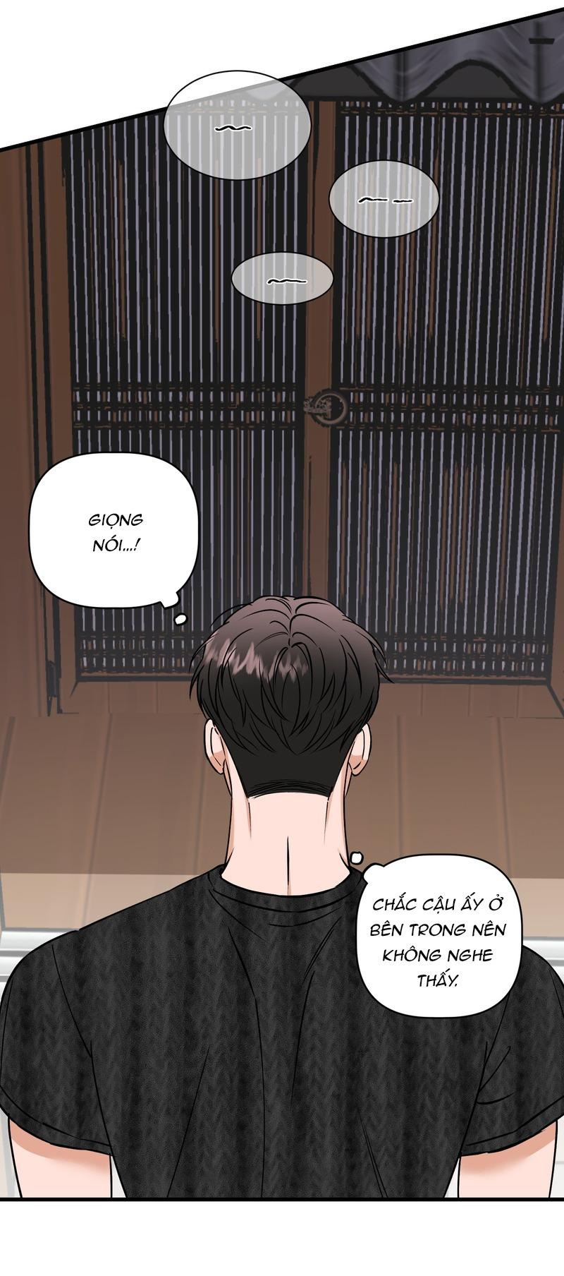 Trang 97