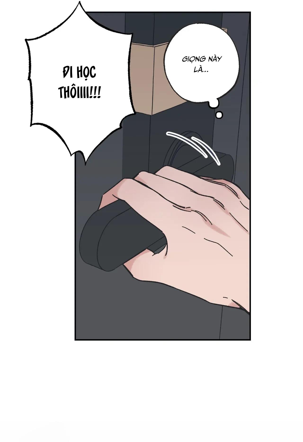 Trang 45