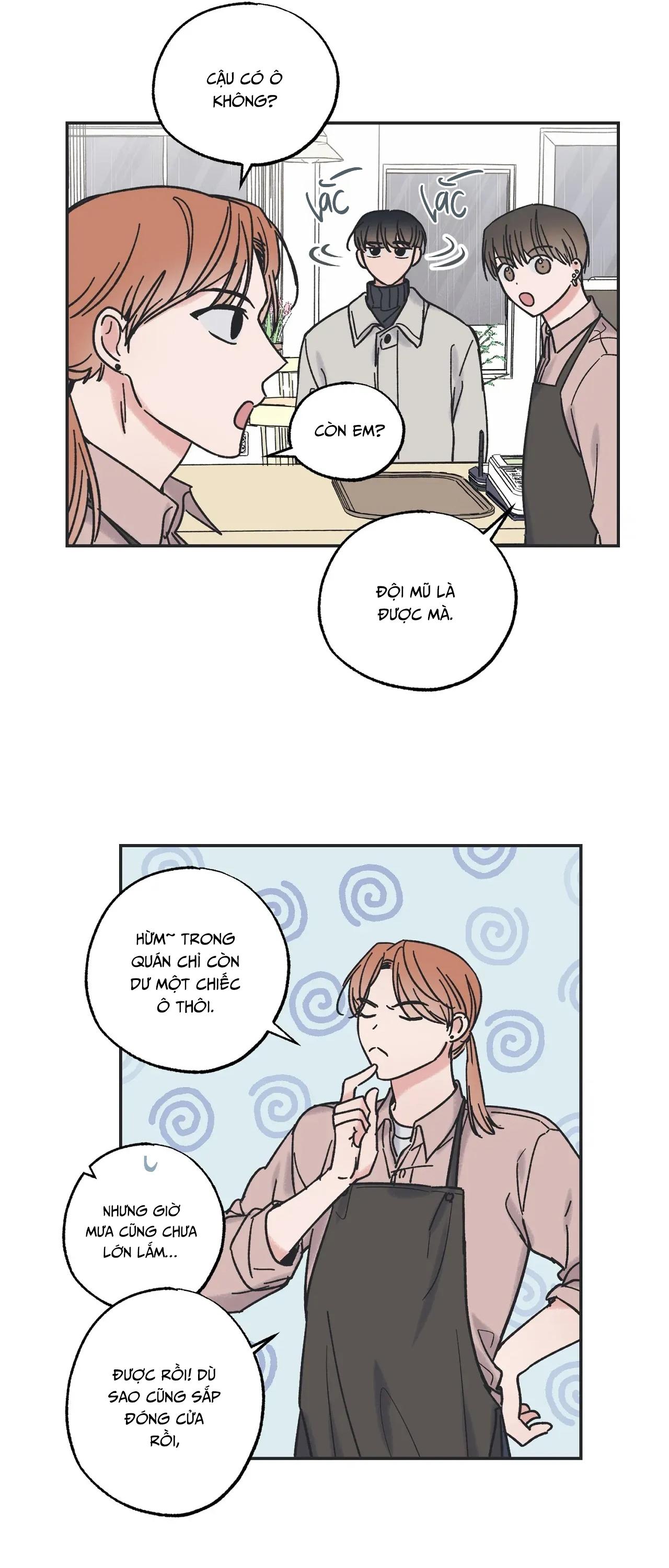 Trang 34