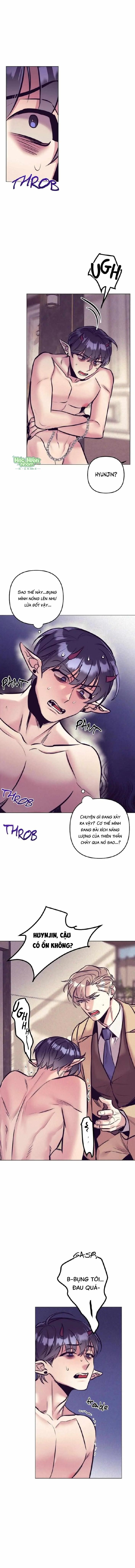 Trang 13