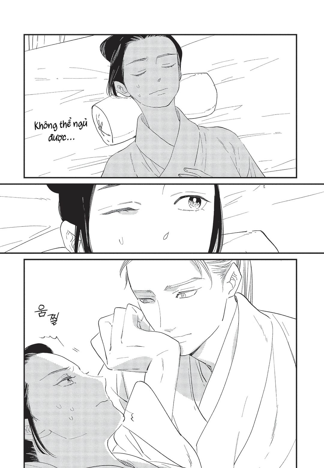 Trang 45