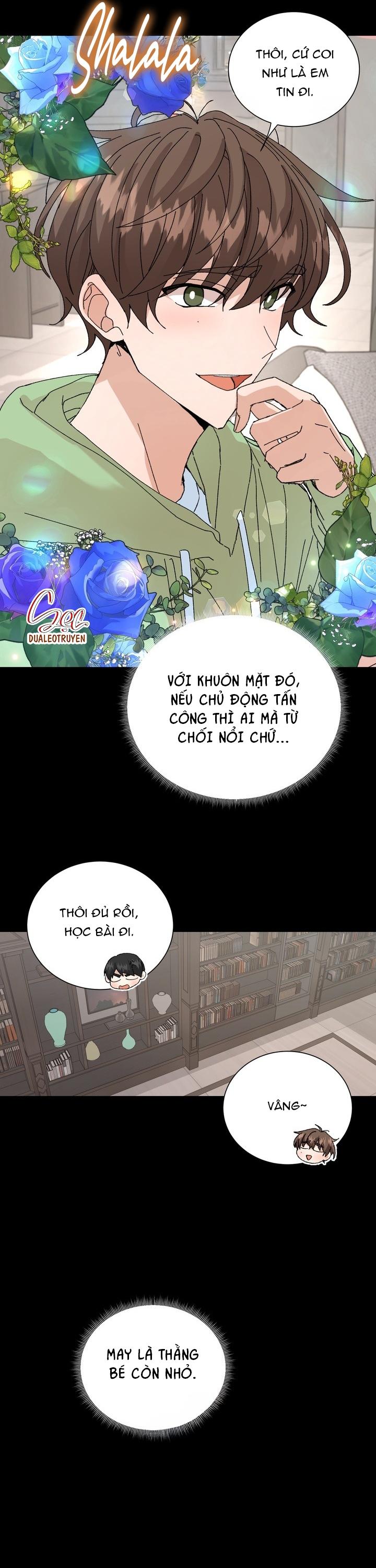 Trang 25