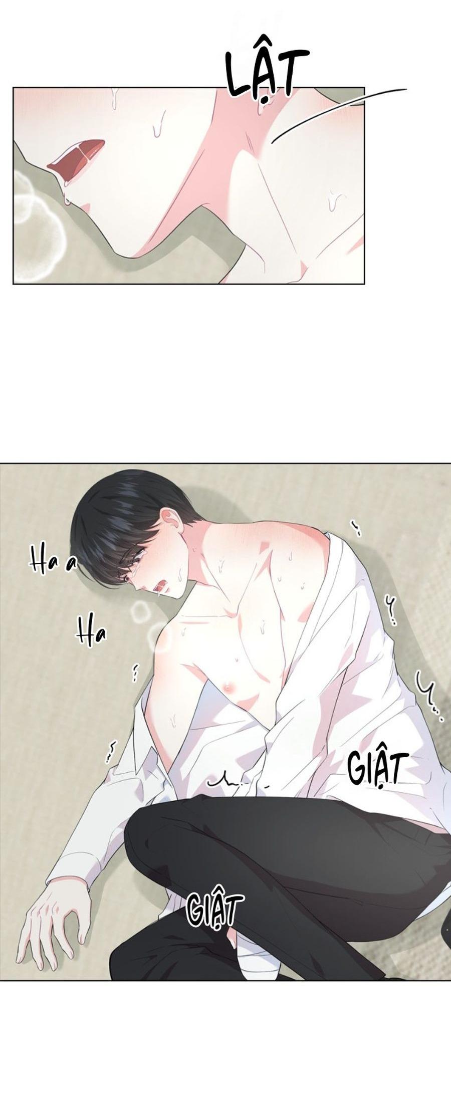 Trang 53