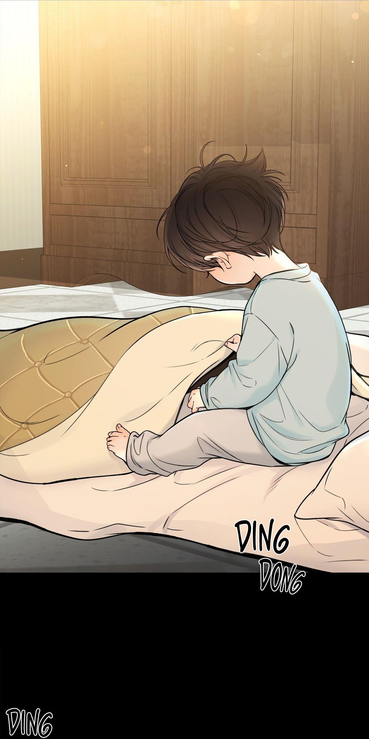 Trang 44