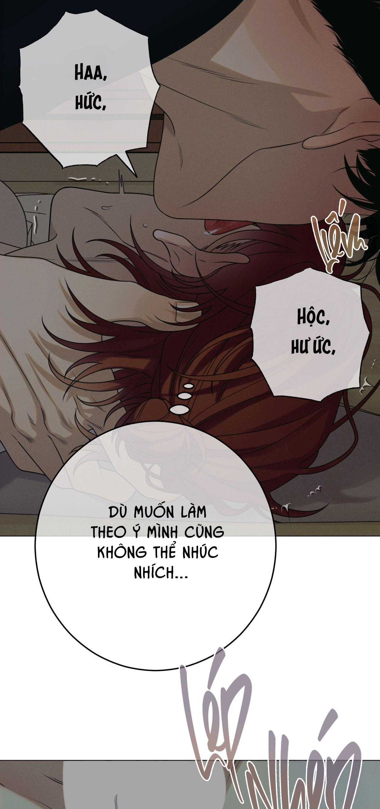 Trang 38