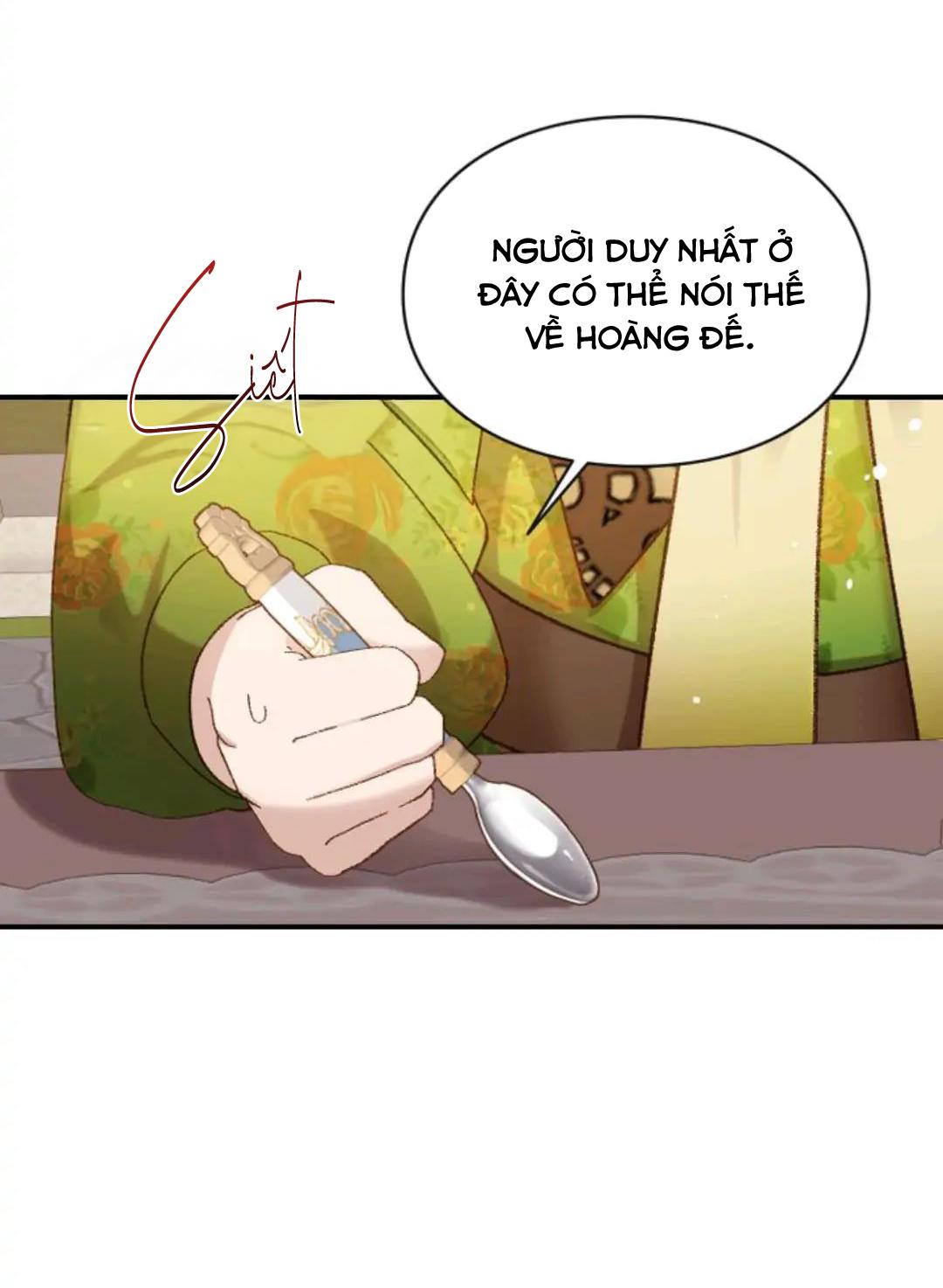 Trang 56
