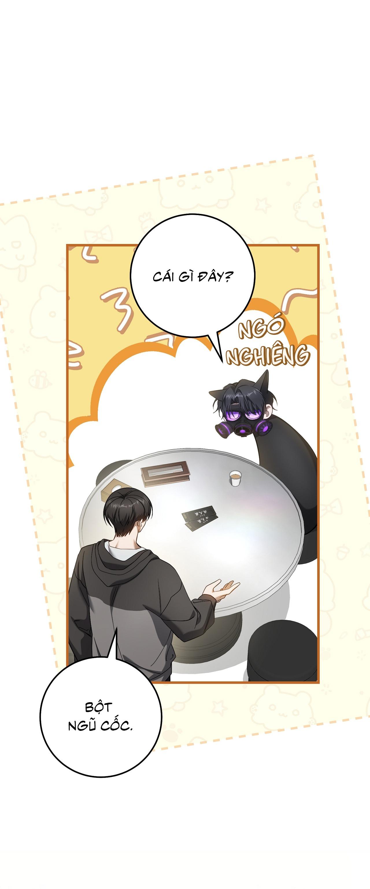 Trang 51