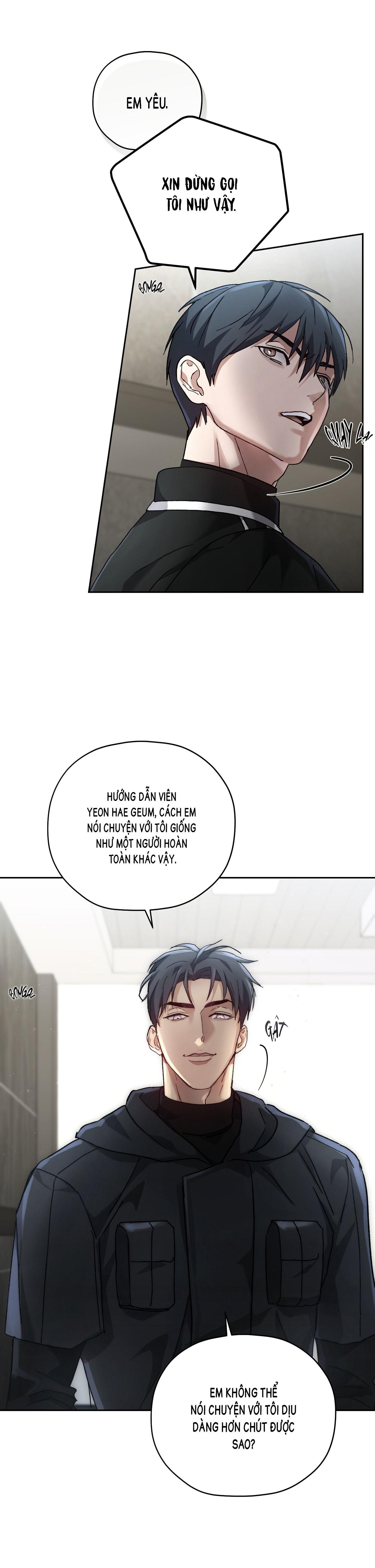Trang 33