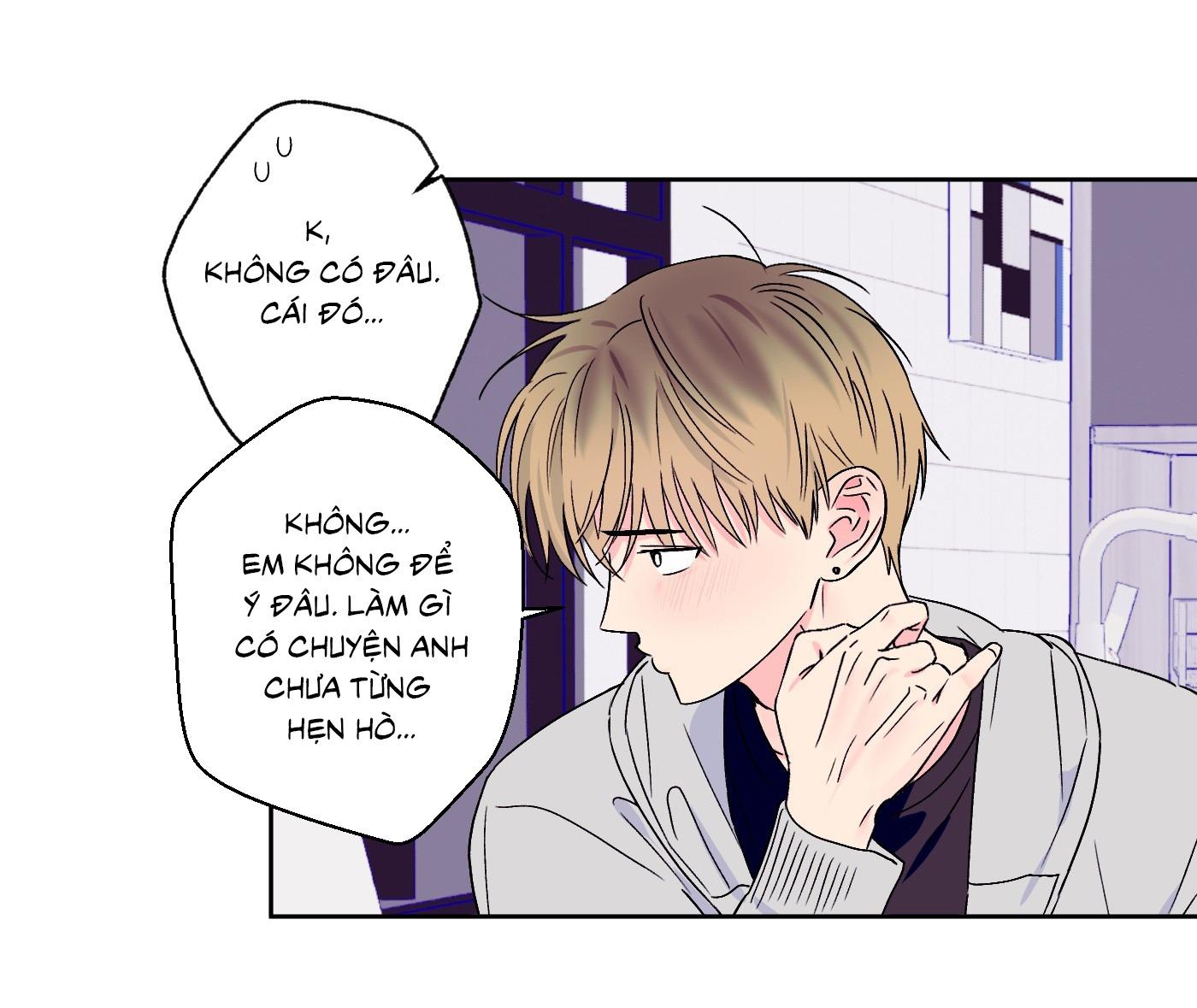 Trang 52