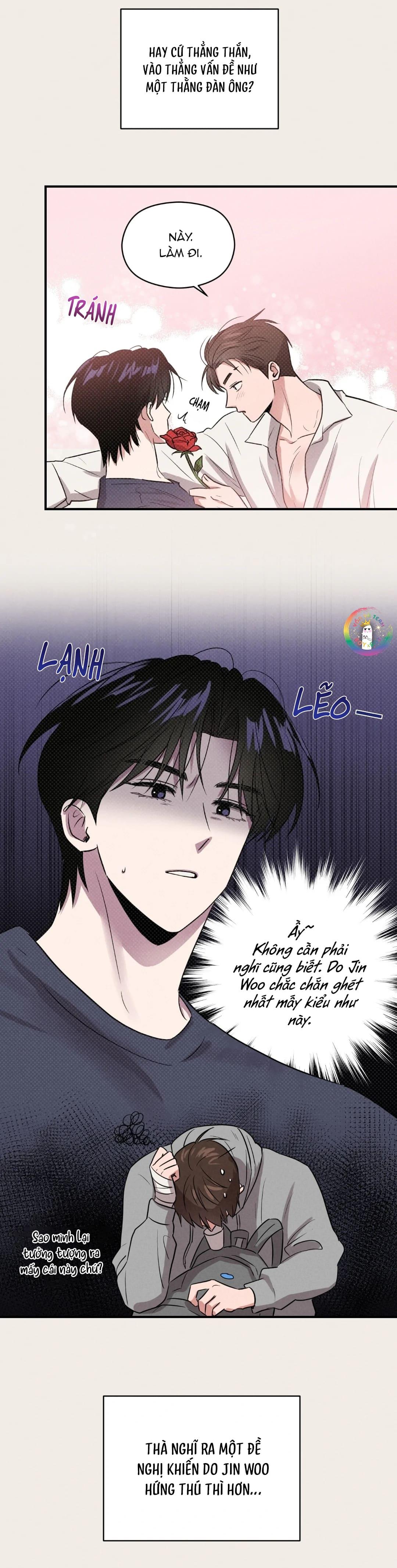 Trang 13