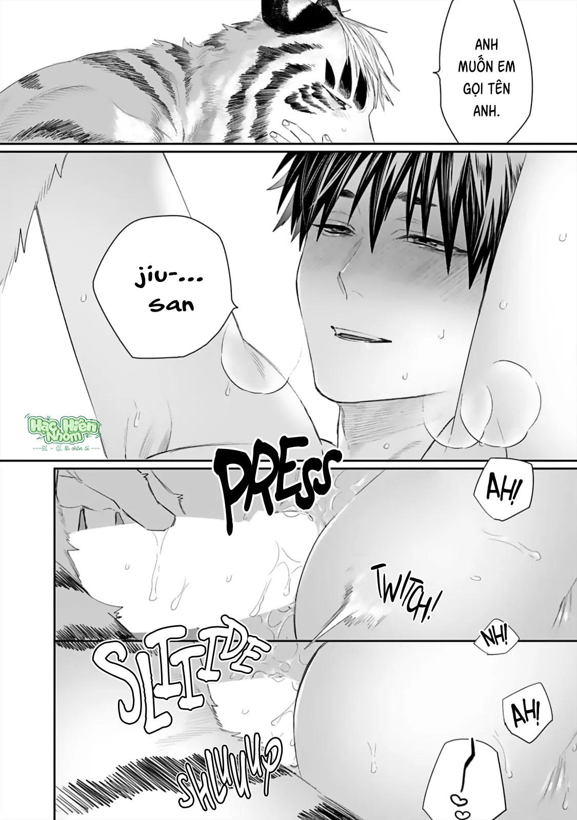 Trang 23