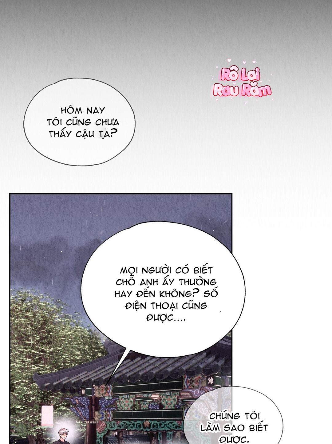 Trang 44