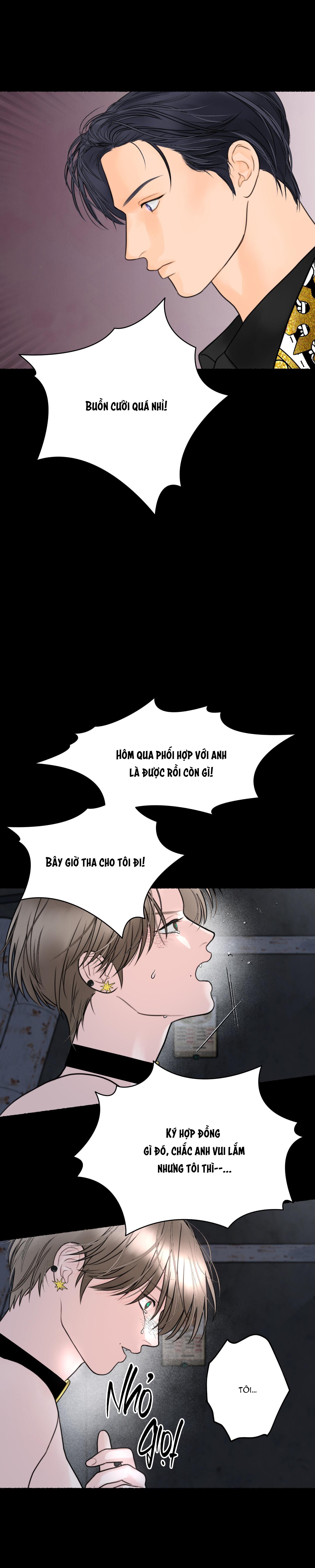 Trang 53