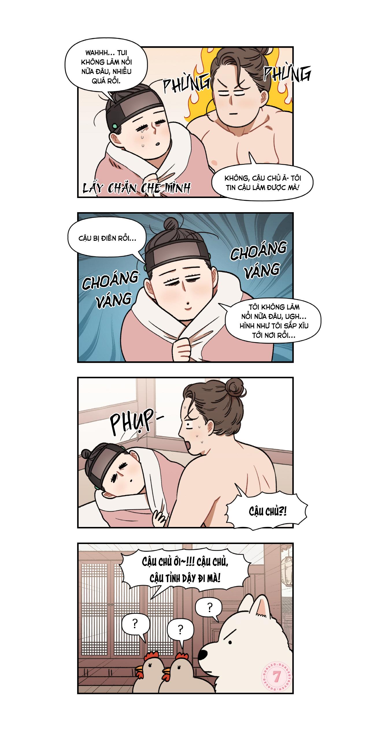 Trang 2