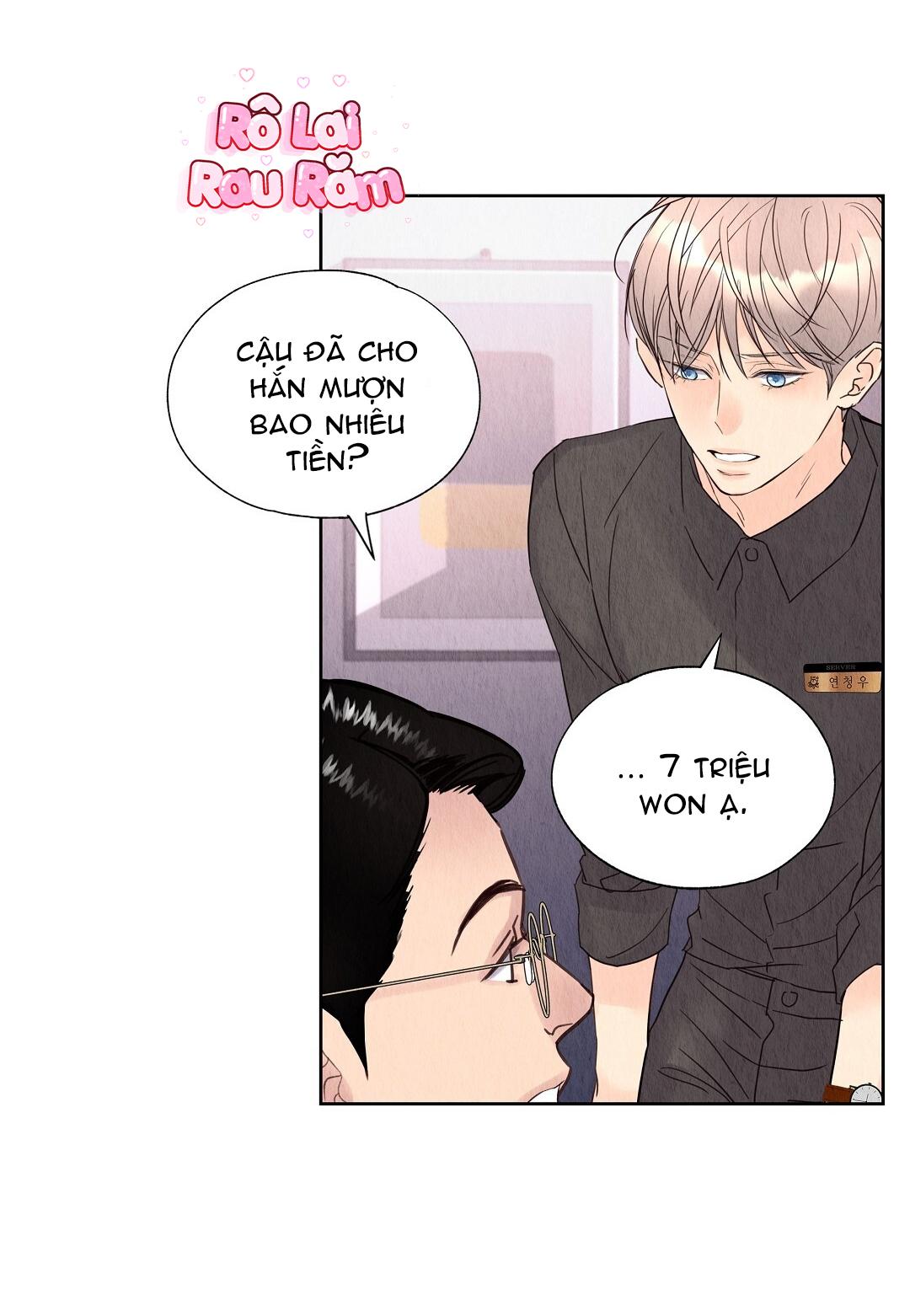 Trang 65