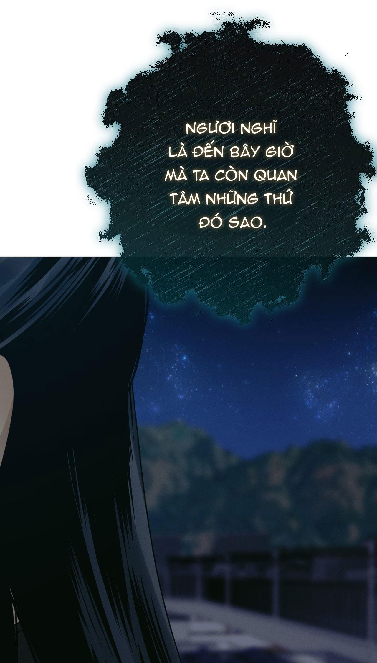 Trang 84