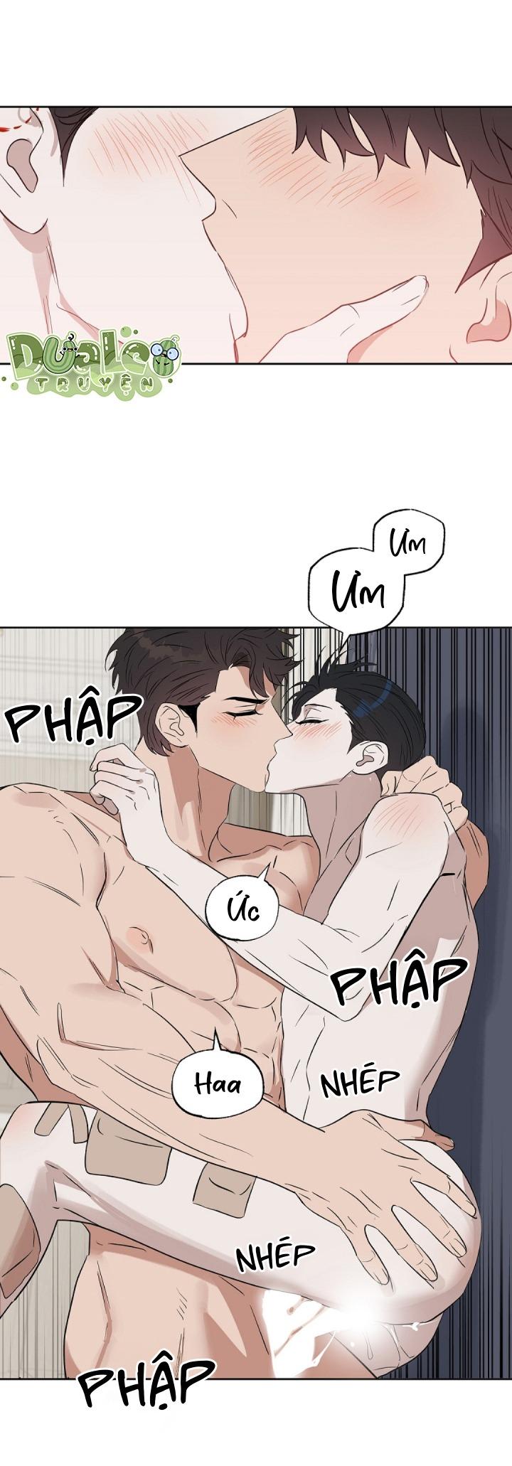 Trang 39