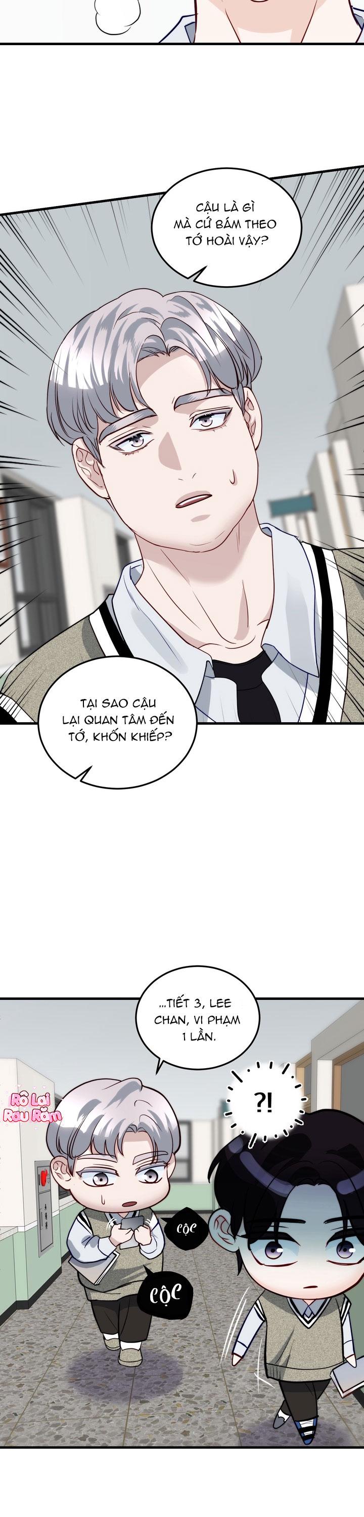 Trang 25