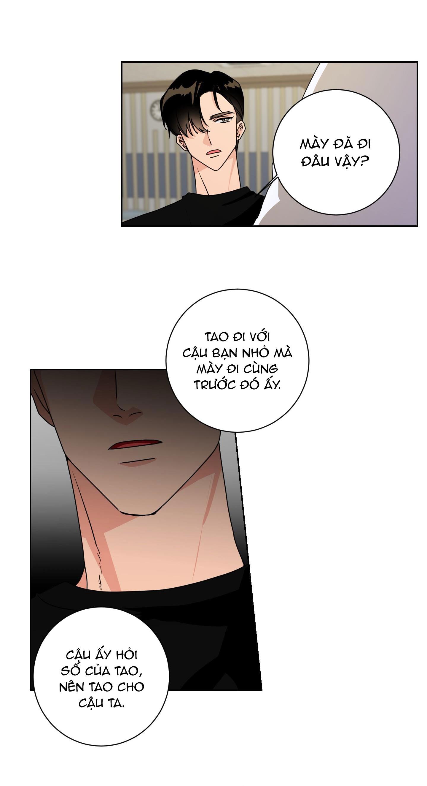 Trang 47