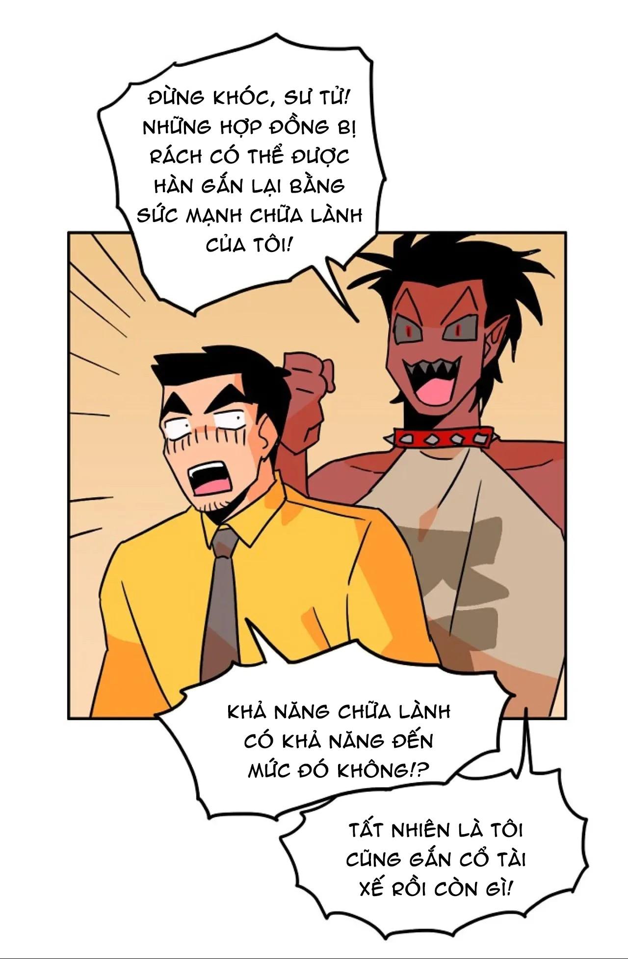 Trang 85
