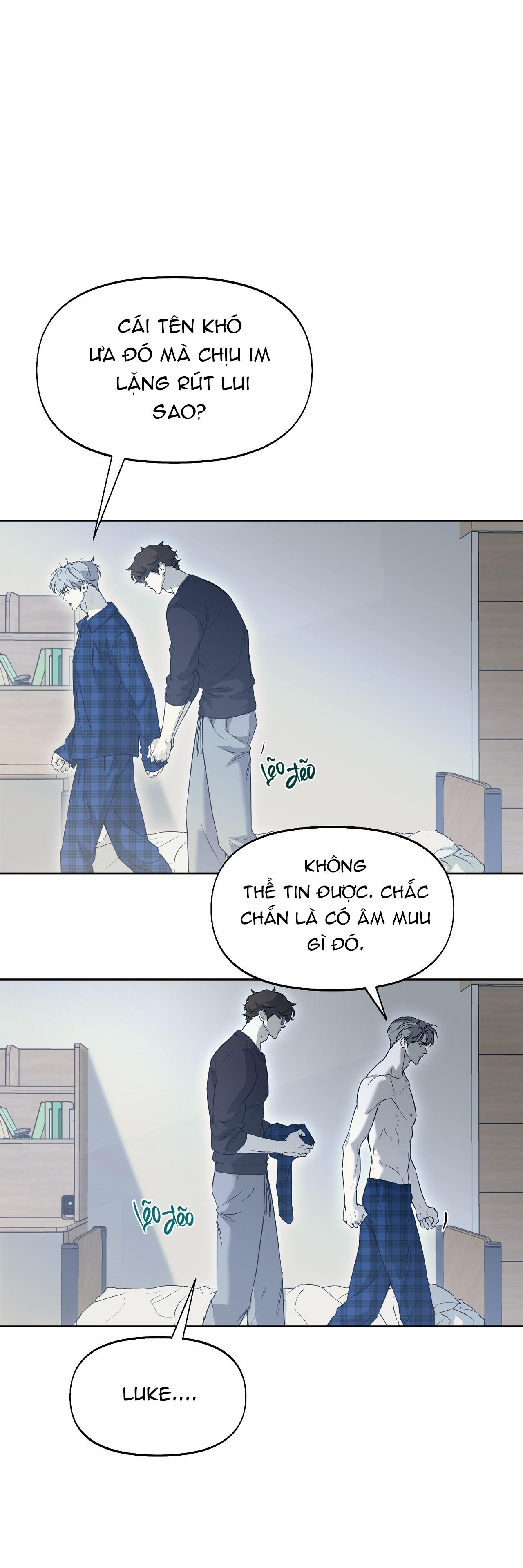 Trang 38