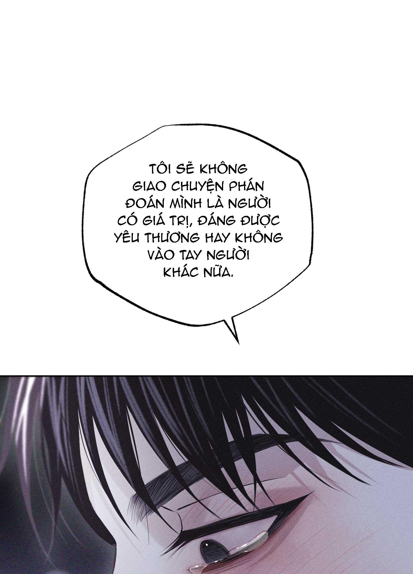 Trang 94