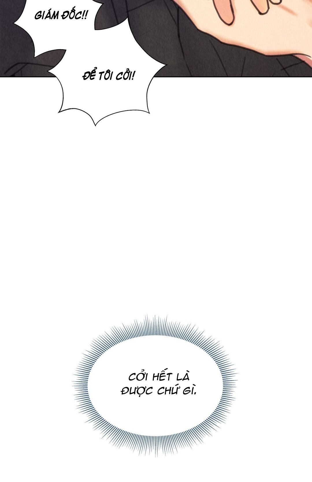 Trang 78
