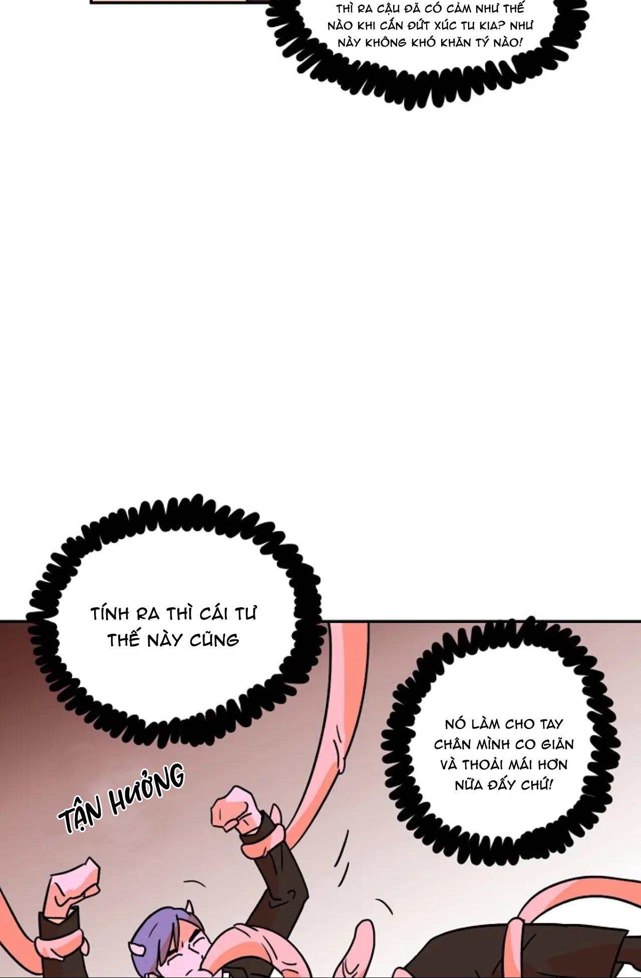 Trang 51