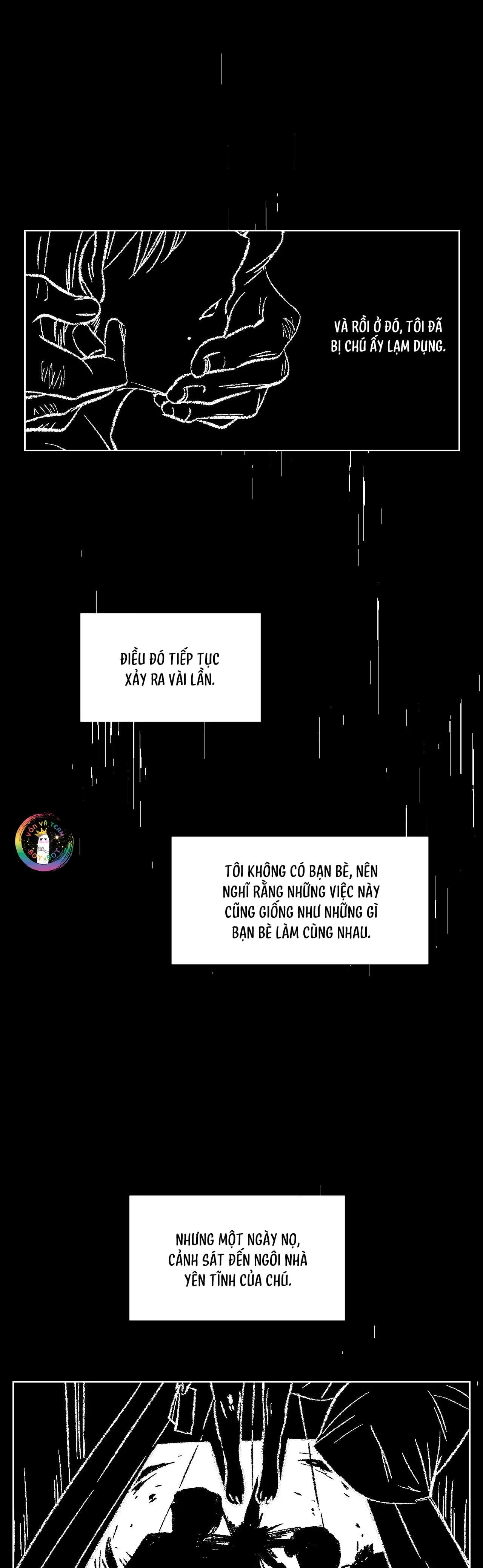 Trang 40