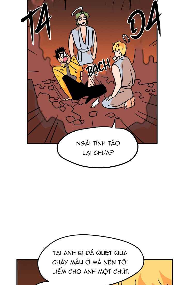 Trang 67