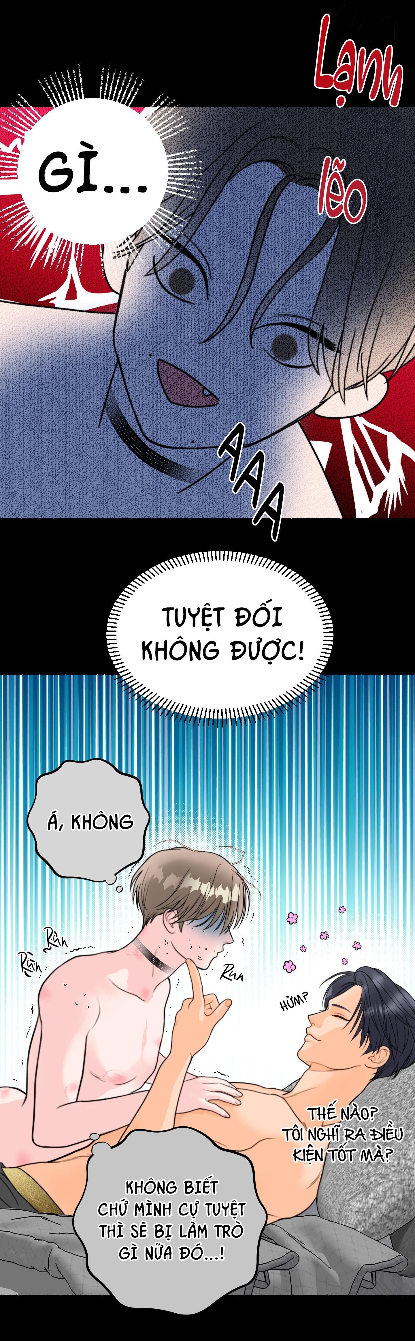 Trang 38