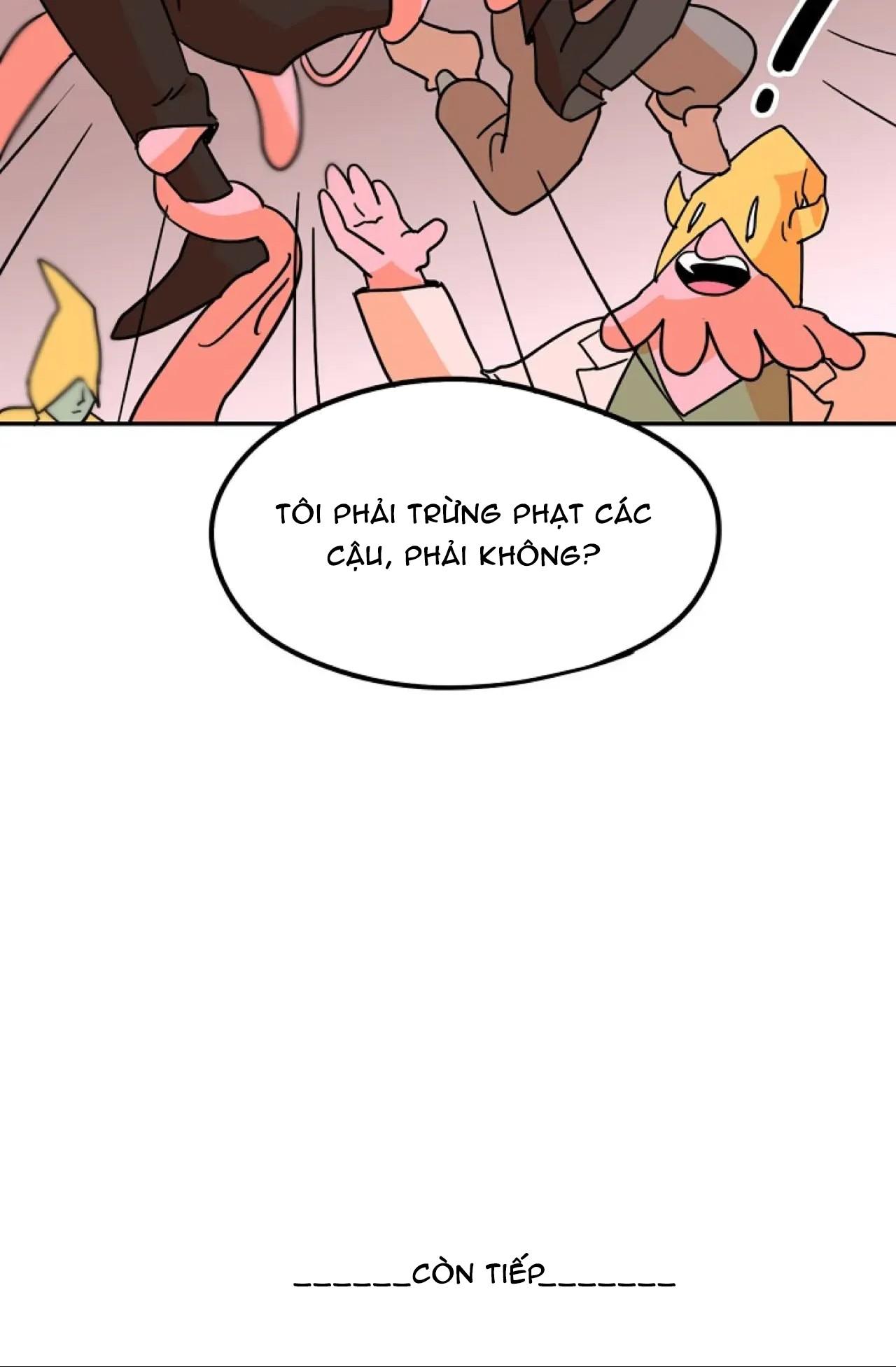Trang 95