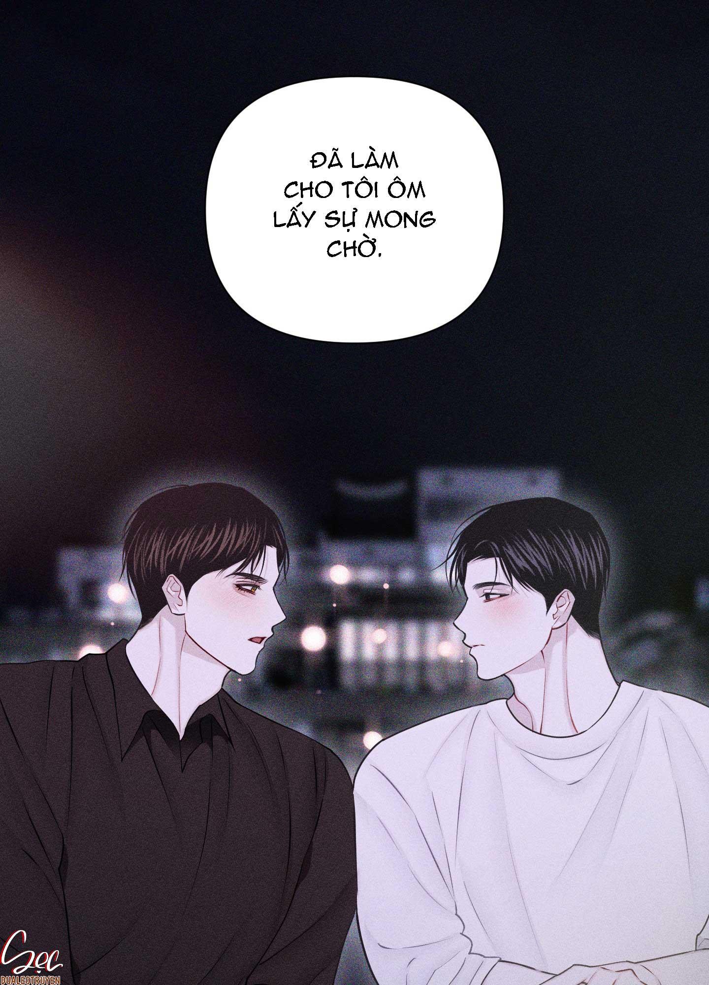 Trang 78