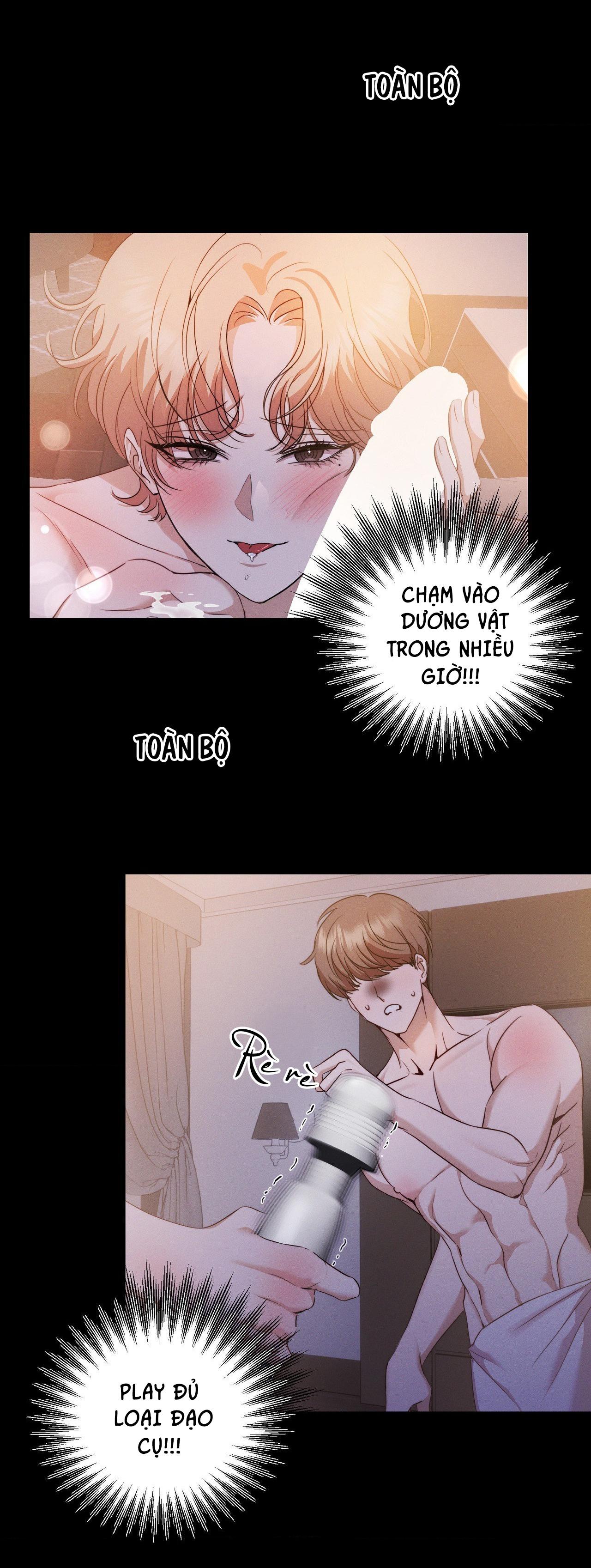 Trang 31