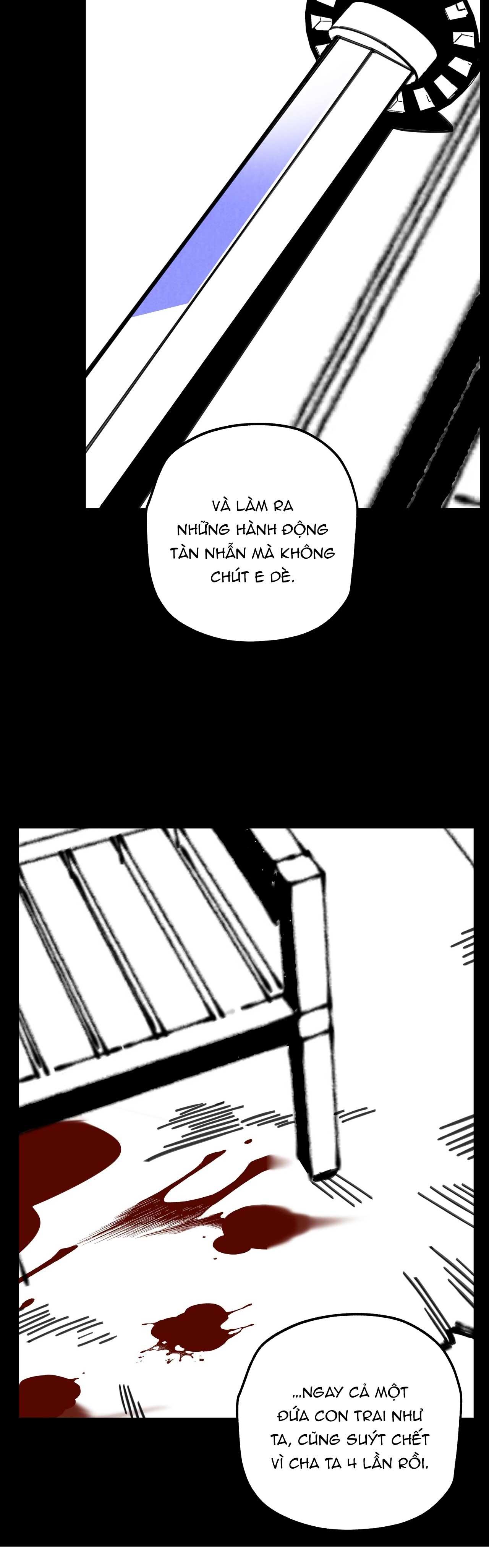 Trang 43