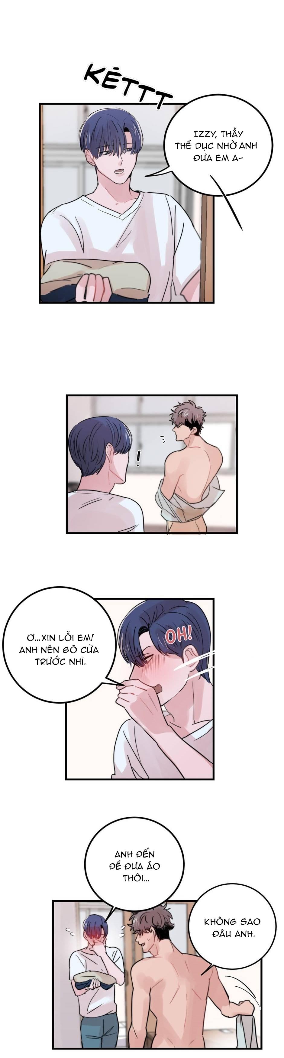 Trang 10