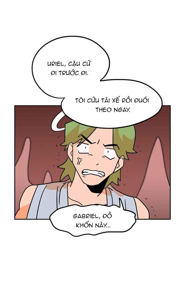 Trang 58
