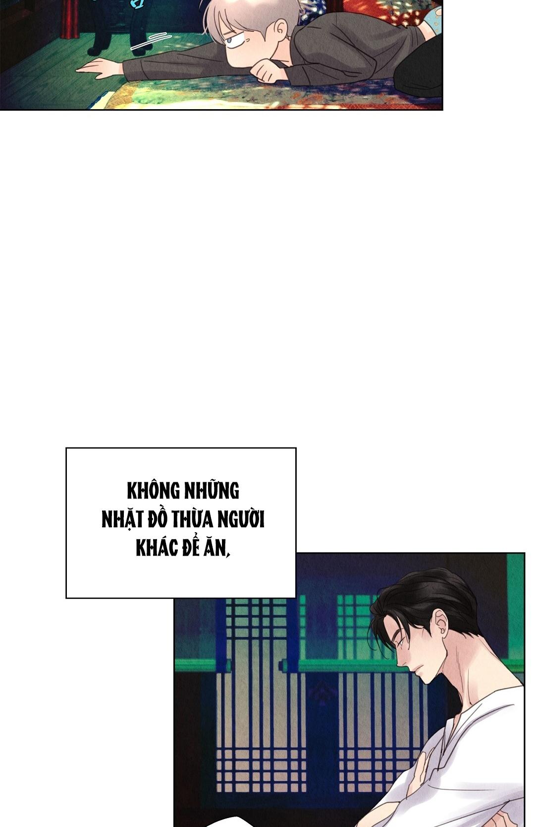 Trang 100
