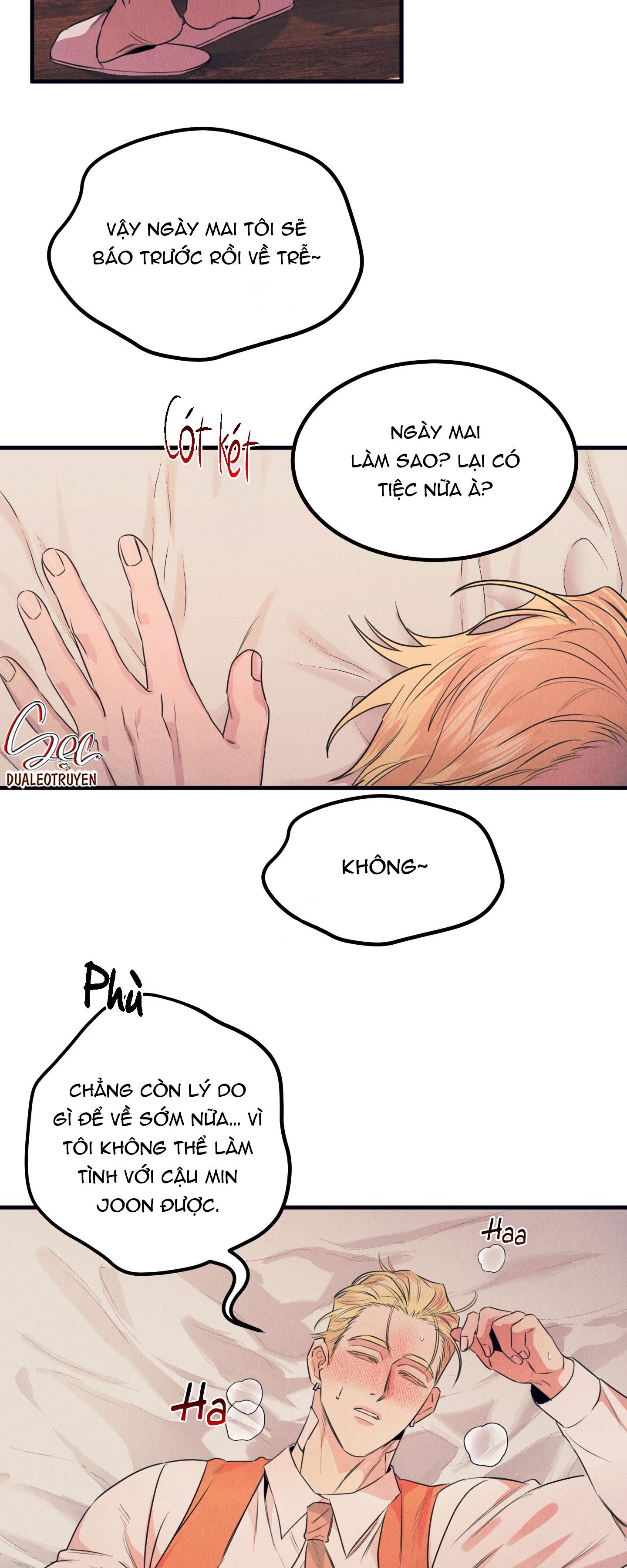 Trang 22