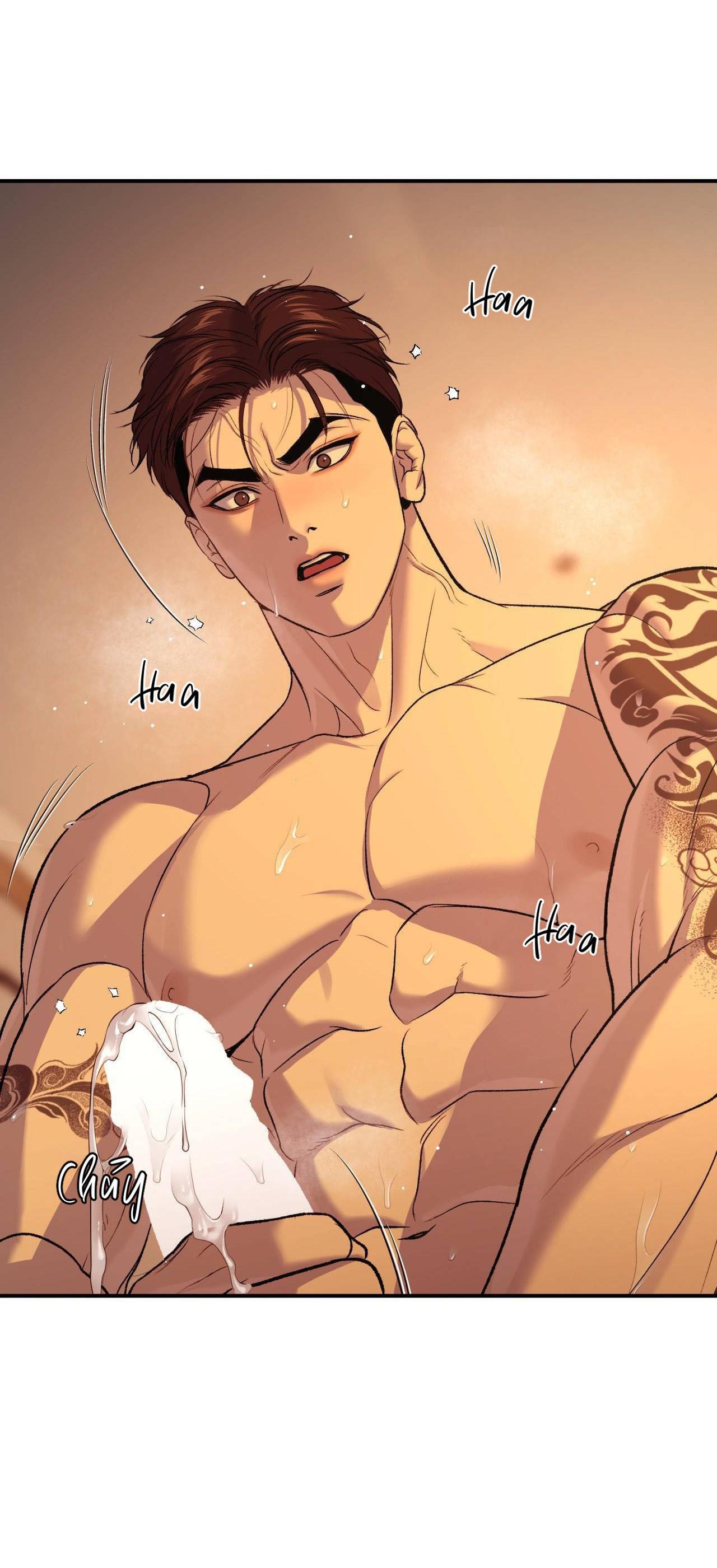 Trang 44