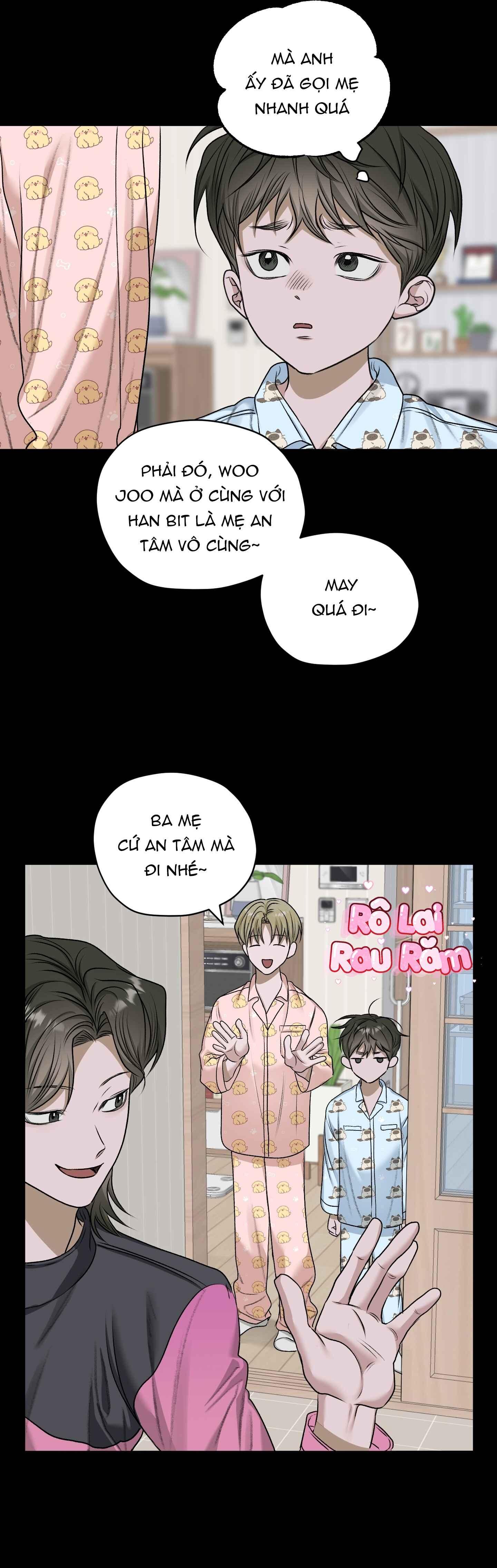 Trang 15