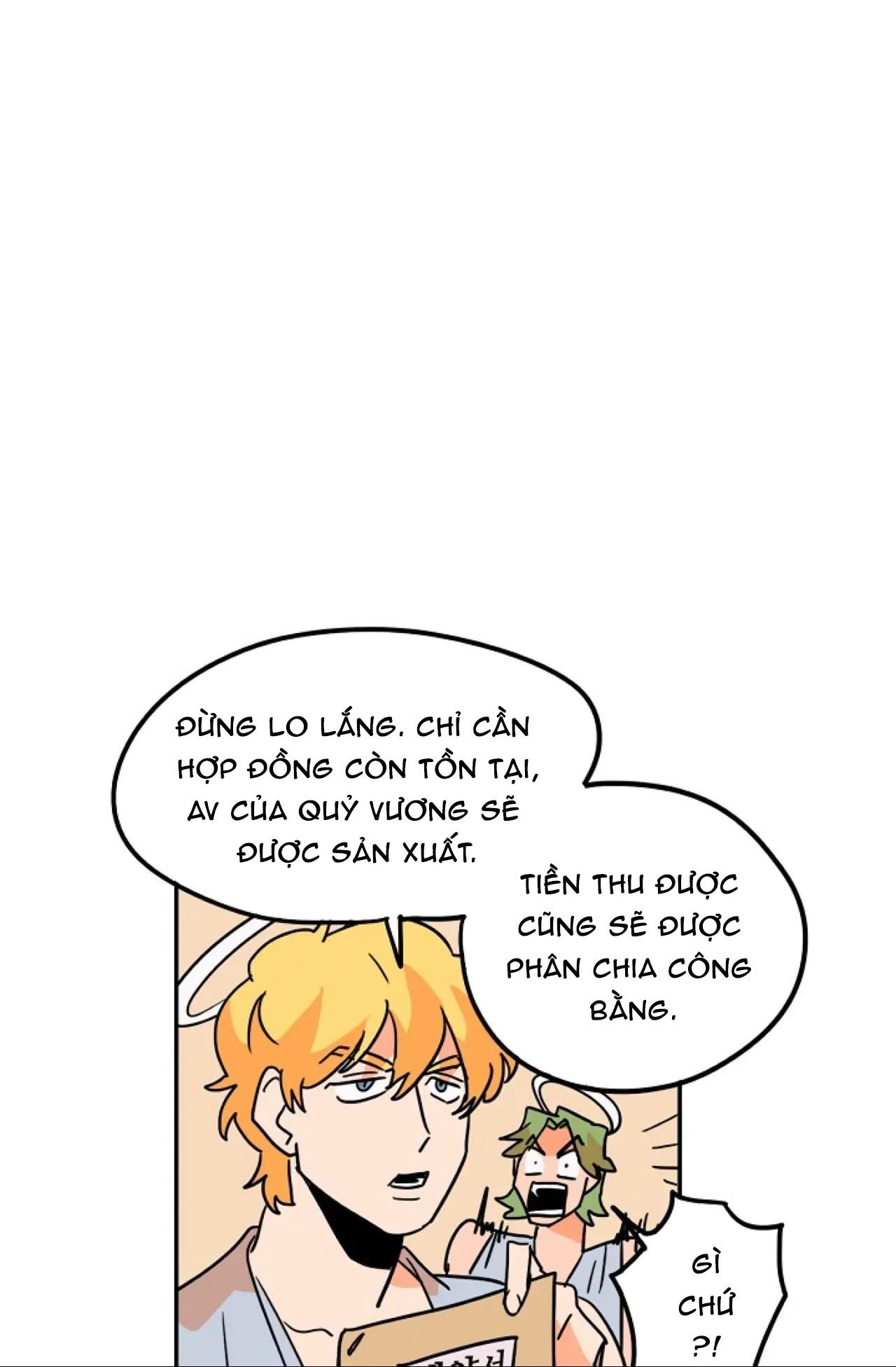 Trang 76