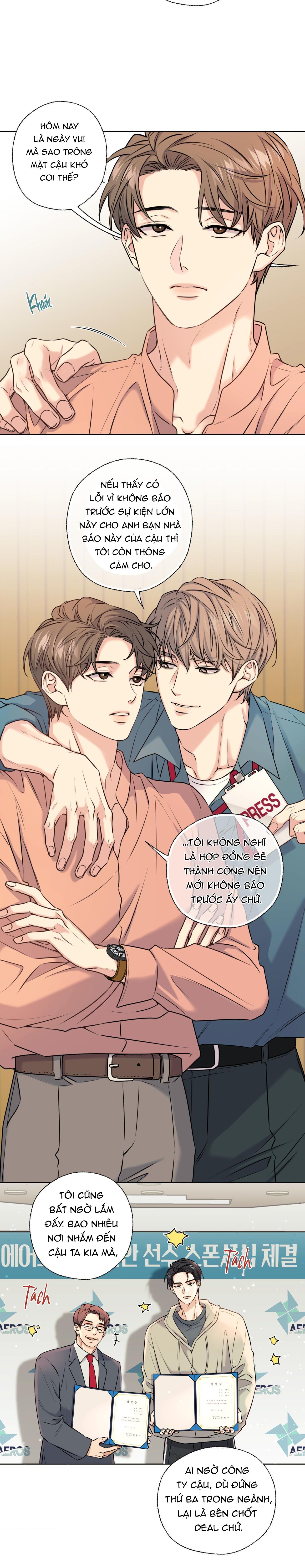 Trang 18