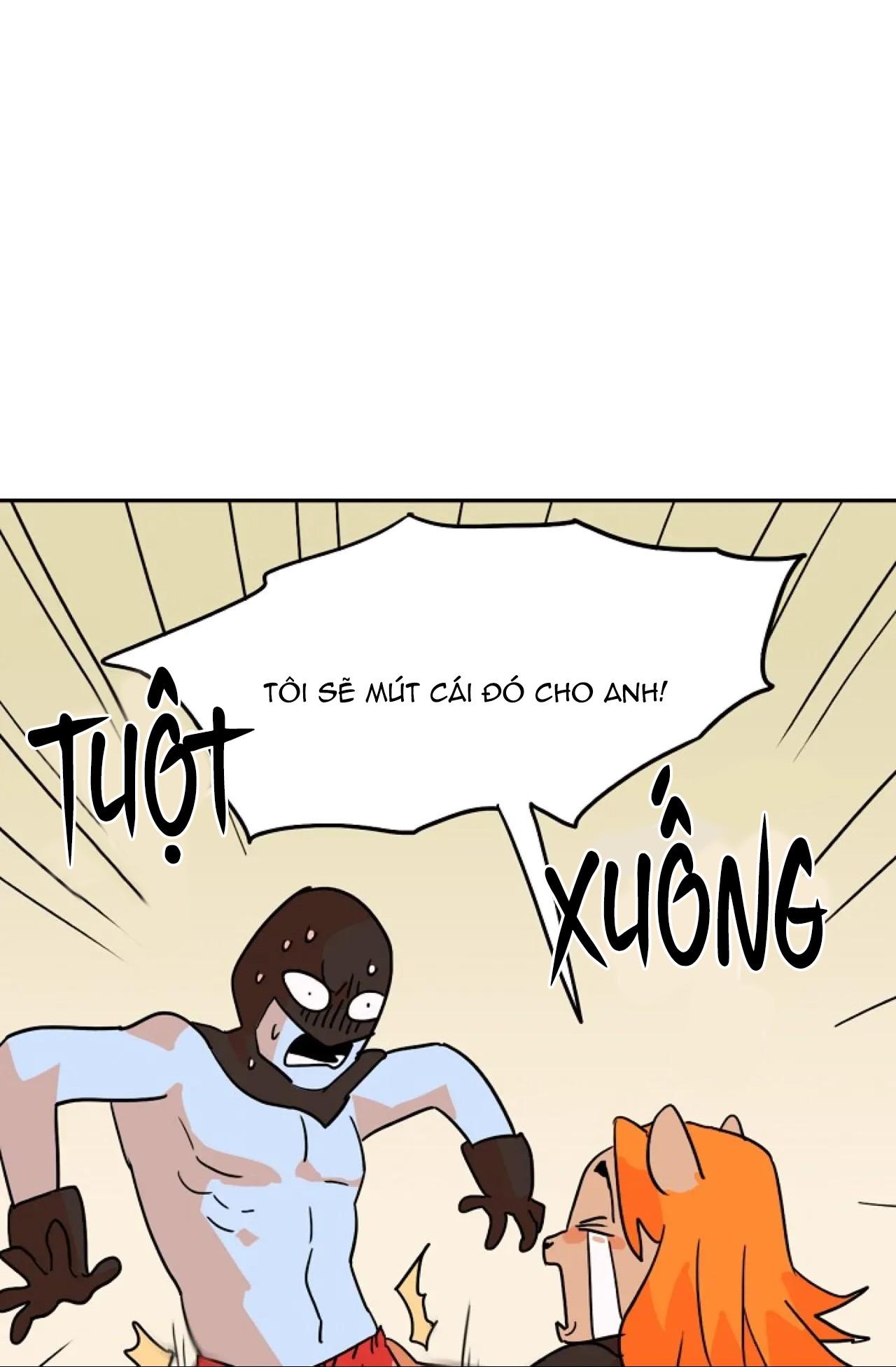 Trang 66