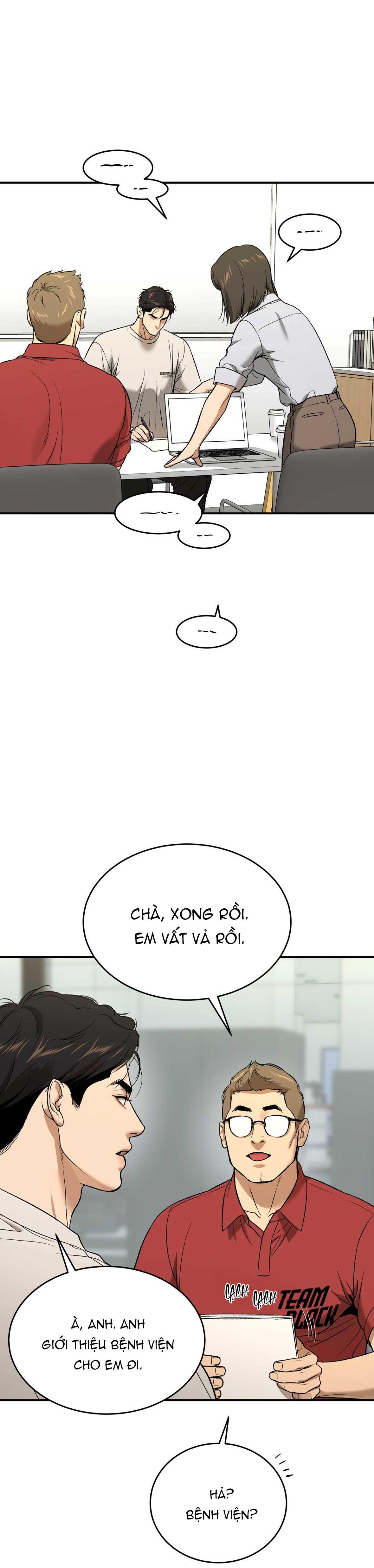 Trang 36