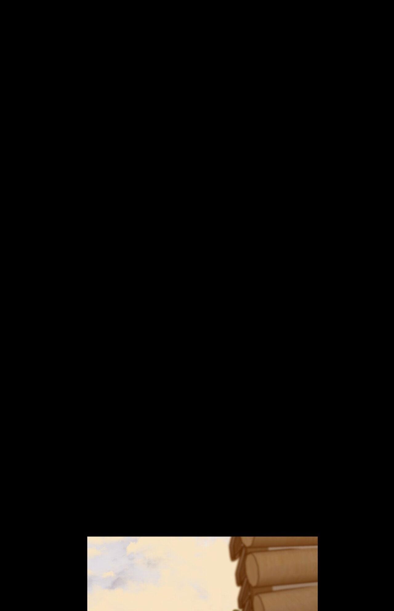 Trang 76