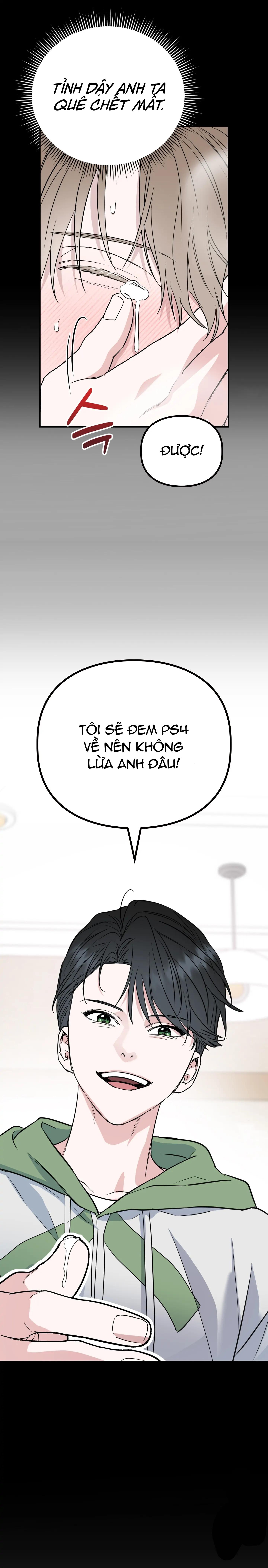 Trang 23