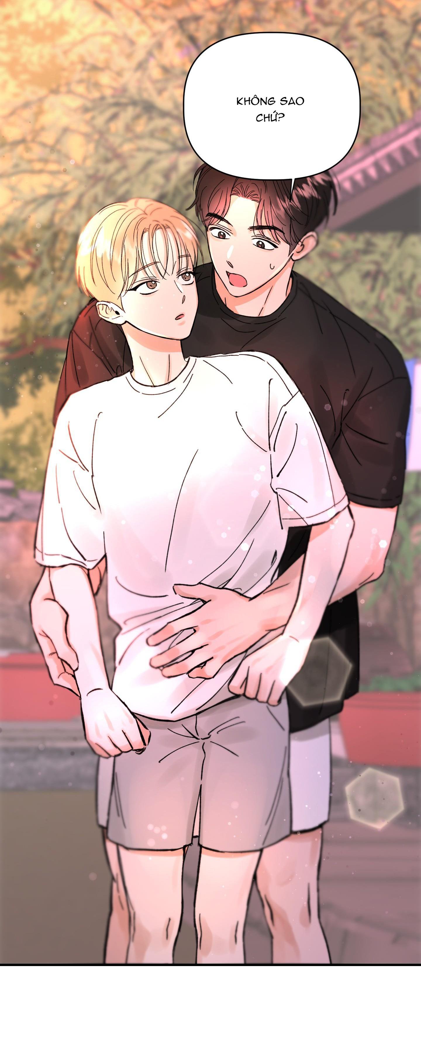Trang 88