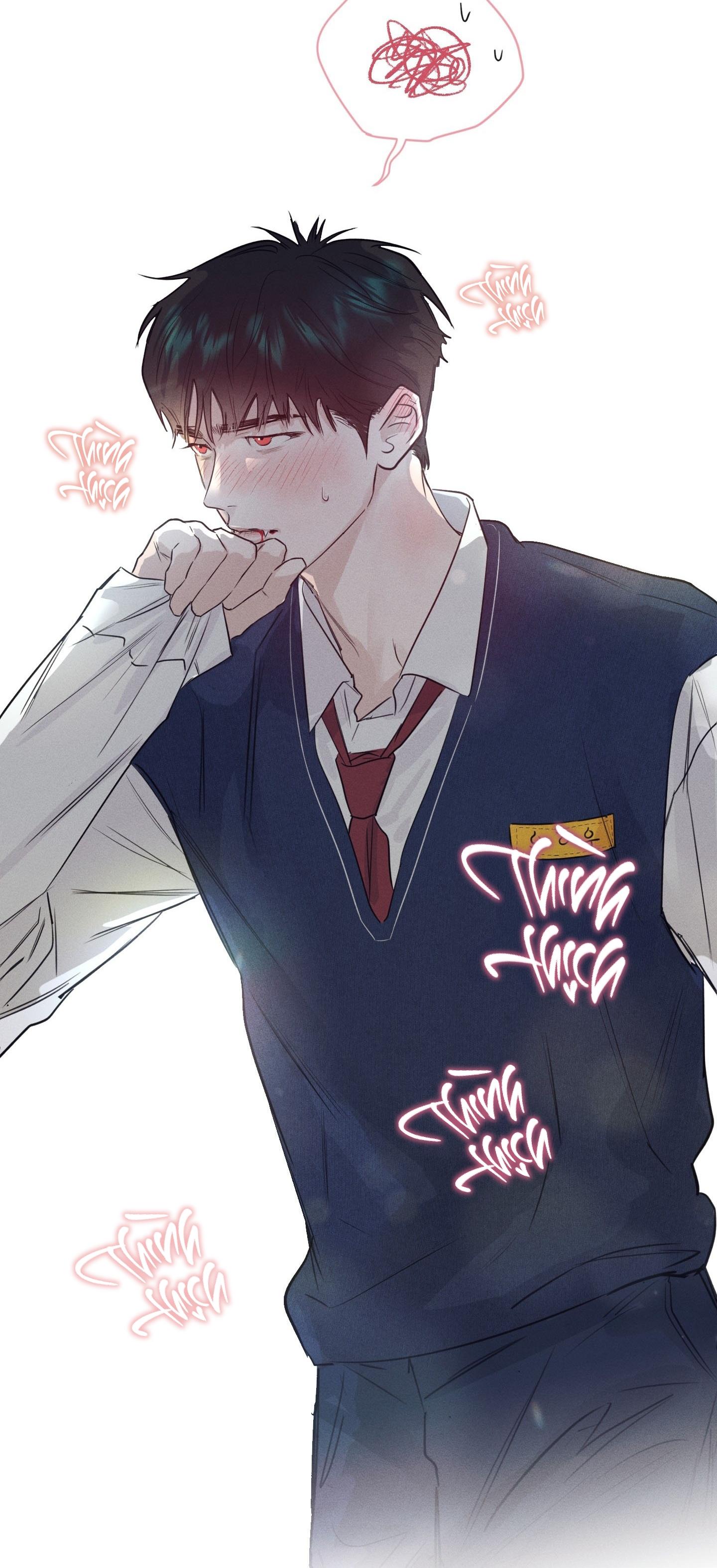 Trang 40