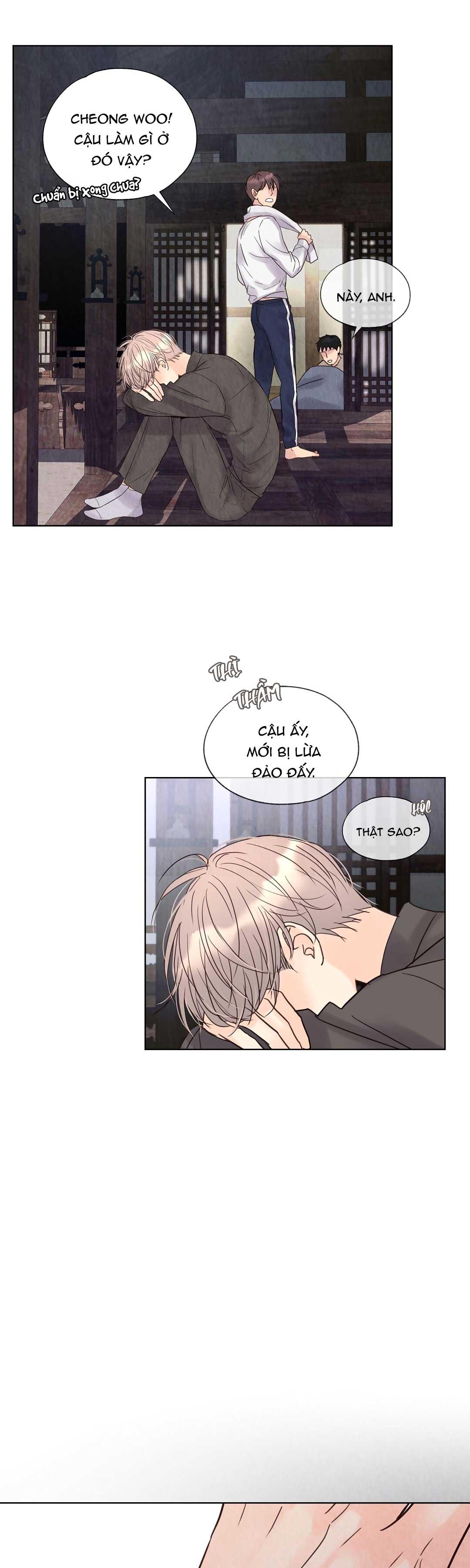 Trang 51